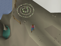 Cryptic clue - ALP 1440.png