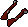 Dragon limbs.png