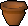 lege plantenpot.png