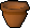  Empty plant pot.png 