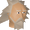 Chat head image of Father Urhney, File:Father Urhney chathead.png