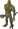 Moss giant.png