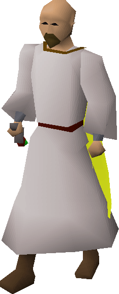 Clue scroll (medium) - The RuneScape Wiki