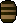 Stripy pirate shirt (brown)