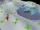 Dragon Slayer II - fighting Vorkath.png
