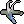 Fossil Island wyverns icon.png