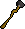 Magic staff.png