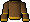 Monk's robe top (g).png