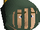 Adamant full helm (g) chathead.png