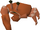 Crab.png