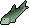 Lucca cruda.png