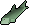 Raw pike.png