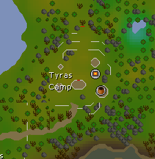 Tyras Camp map.png