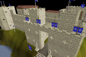 White Knights' Castle.png