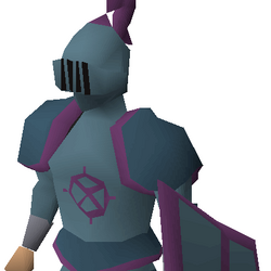 Category:Clothing sets, Old School RuneScape Wiki