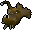 Anglerfish.png