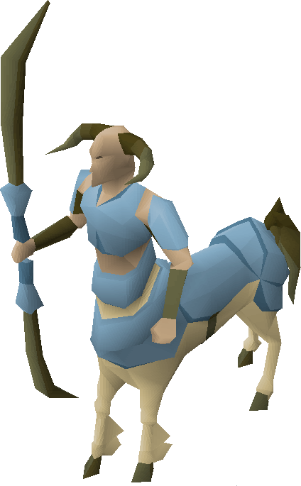 Commander Zilyana, RuneScape Wiki