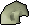 Large fossilised skull.png