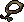 Lunar amulet.png