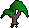 Nice tree icon