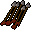 Steel arrow 5.png
