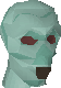 Zombie protester chathead.png