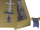 Armadyl godsword ornament kit