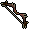 Item image of %7B%7B%3ADark+bow%7D%7D, File:Dark bow.png