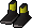 Insulated boots.png