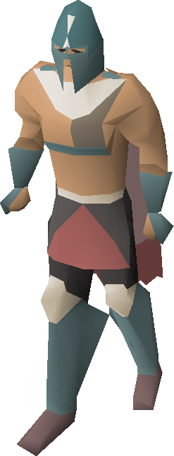 old school runescape wiki old school runescape wiki