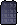 Mithril chainbody.png