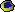 Sapphire amulet (u).png