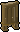 Teak armour case icon