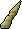 Unicorn horn.png