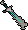 Wilderness sword 3.png