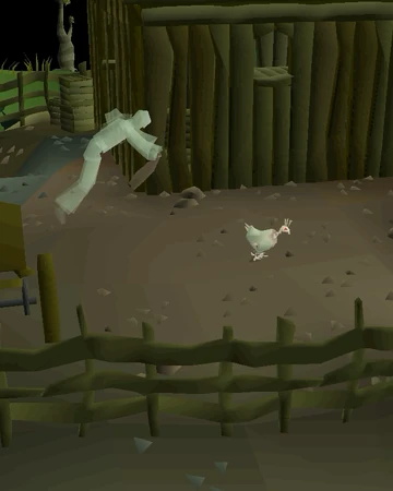 Animal Magnetism Quick Guide Old School Runescape Wiki Fandom If you see this guide on any other site, please report it to us so we can take legal action against anyone found stealing our content. animal magnetism quick guide old