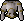 Bandos robe top.png