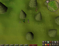 Cryptic clue - speak rusty falador.png