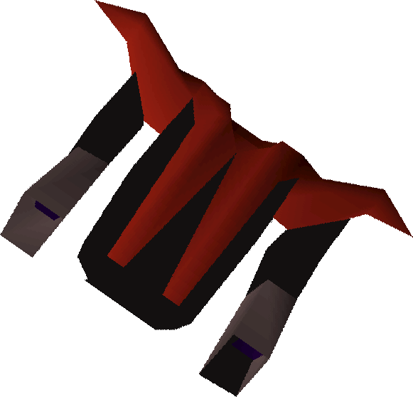 Mystic robe top (dark) | Old School RuneScape Wiki | Fandom