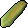 Sweetcorn.png