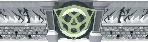 The Wintertodt (2)