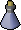 Vial of water.png