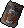 Dragonfire shield (uncharged).png