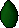 Green egg.png