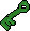 Key (green).png