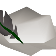 White Cavalier Old School Runescape Wiki Fandom