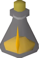 Zamorak mix(1) detail