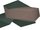 3rd age range coif detail.png