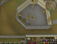 Cryptic clue - search boxes south entrance varrock.png