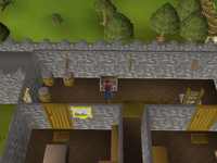 Cryptic clue - search chest yanille.png